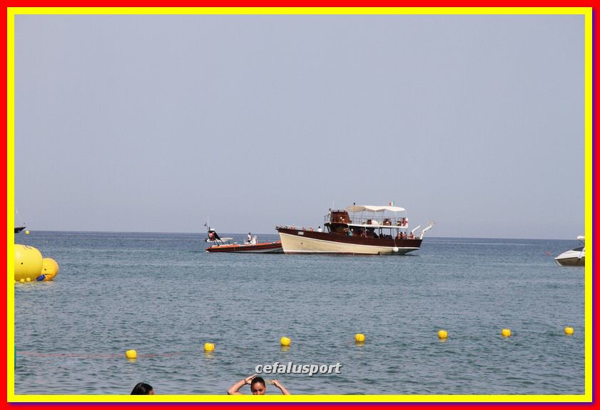 160710 nuoto 110_tn.jpg